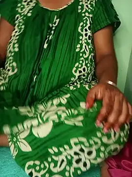 Ritababhi online show from 12, 2, 2025
