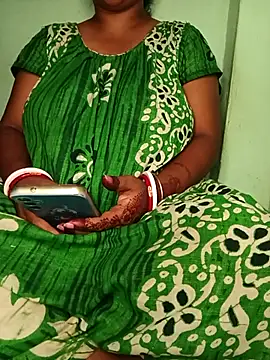 Ritababhi online show from 13, 2, 2025