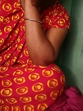 Ritababhi online show from 15, 2, 2025