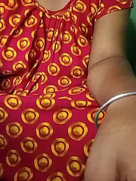 Ritababhi online show from 26, 2, 2025