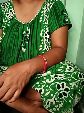 Ritababhi online show from 3, 3, 2025