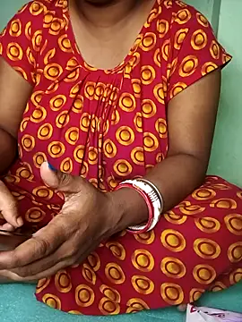 Ritababhi online show from 9, 3, 2025
