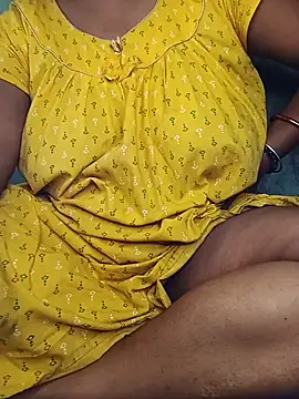 Ritababhi online show from 8, 9, 2025