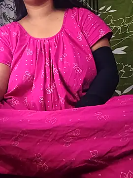 Ritababhi online show from 14, 9, 2025