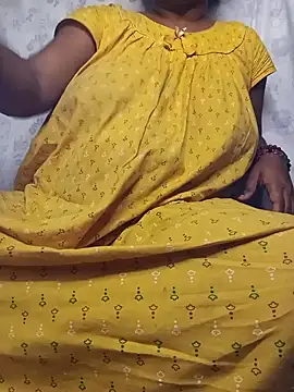 Ritababhi online show from 19, 9, 2025