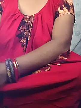 Ritababhi online show from 21, 9, 2025