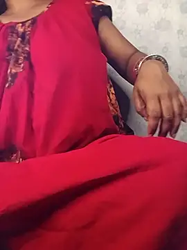 Ritababhi online show from 25, 9, 2025