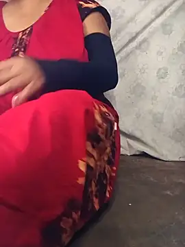 Ritababhi online show from 7, 10, 2025