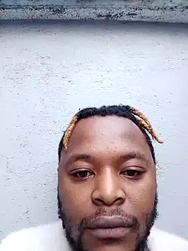 Freaky Vannahs online show from 22, 12, 2024