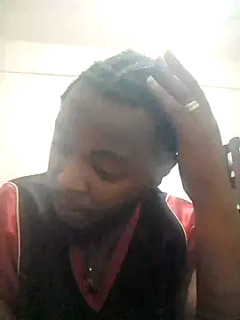 Freaky Vannahs online show from 9, 9, 2025