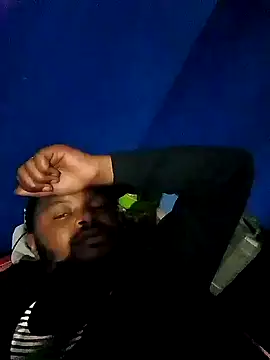 Freaky Vannahs online show from 7, 10, 2025