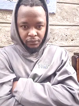 Freaky Vannahs online show from 30, 10, 2025