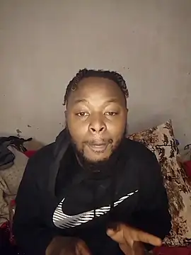 Freaky Vannahs online show from 15, 11, 2025