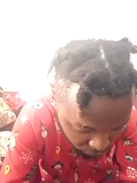 Freaky Vannahs online show from 23, 11, 2025