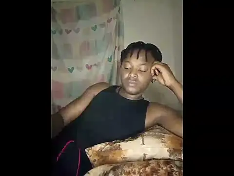 Freaky Vannahs online show from 4, 3, 2026