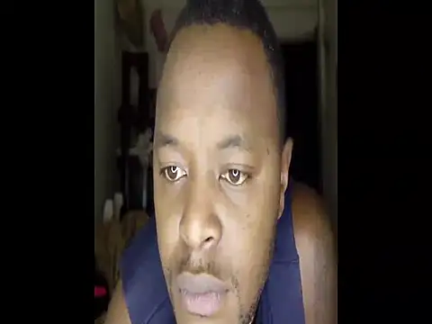 Freaky Vannahs online show from 15, 3, 2026