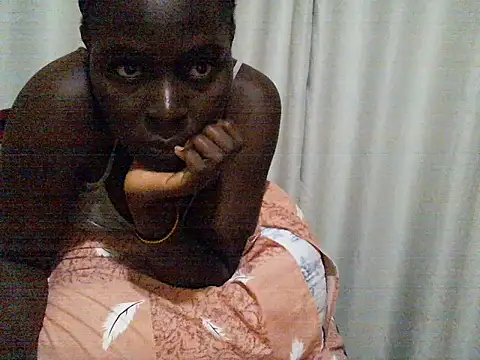 ara bella online show from 9, 11, 2025