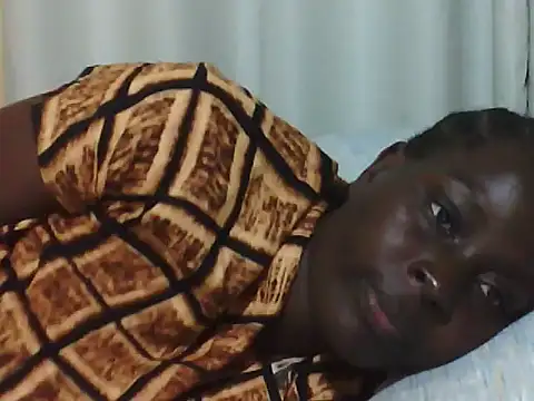 ara bella online show from 27, 11, 2025