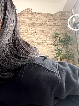 NattyFierros online show from 5, 1, 2026