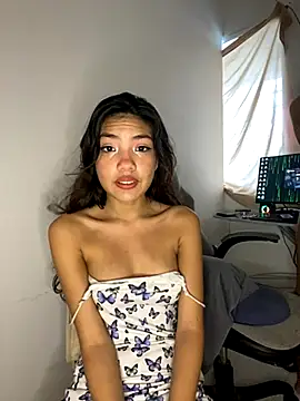 Boypolla11 online show from 16, 11, 2025