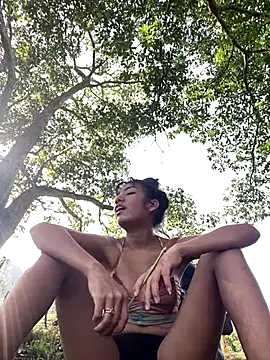 Boypolla11 online show from 15, 12, 2025