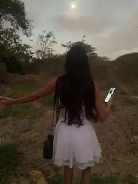 Boypolla11 online show from 1, 3, 2026