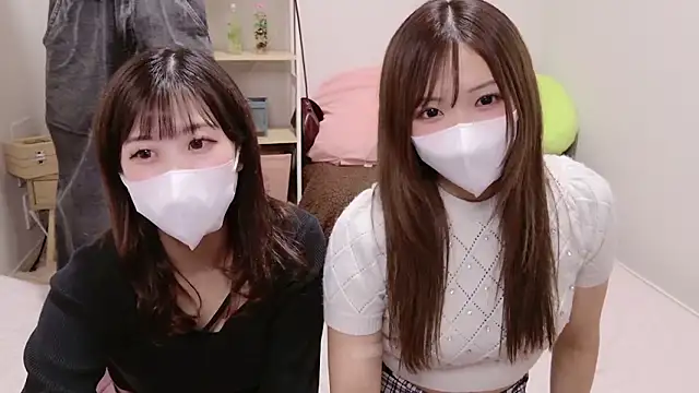 ManaMi-maru online show from 16, 9, 2025