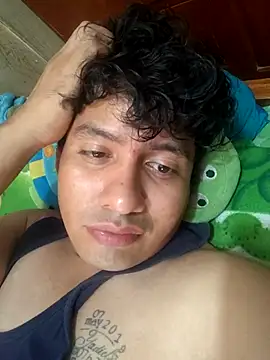 Valenxxxia22 online show from 8, 2, 2026