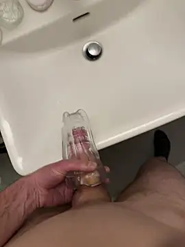 oneeight28 online show from 12, 1, 2026