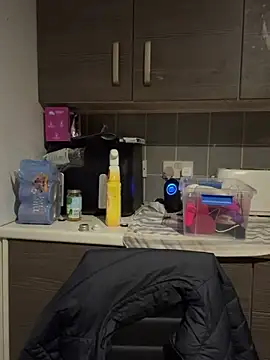 Snapshot of EvieRoseex chatting on 6, 12, 2024 EvieRoseex online show from 6, 12, 2024