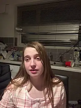 Snapshot of EvieRoseex chatting on 7, 12, 2024 EvieRoseex online show from 7, 12, 2024