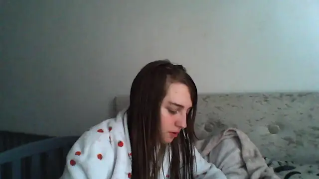 Snapshot of EvieRoseex chatting on 4, 4, 2026 EvieRoseex online show from 4, 4, 2026