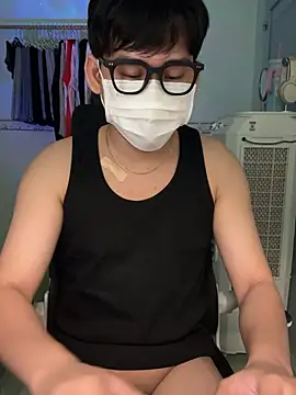 MinhTuanLive online show from 15, 3, 2025