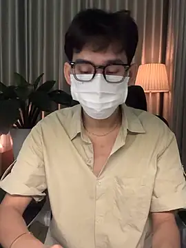 MinhTuanLive online show from 8, 2, 2026