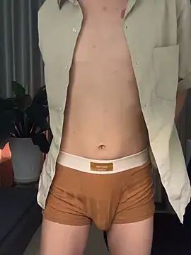 MinhTuanLive online show from 15, 2, 2026