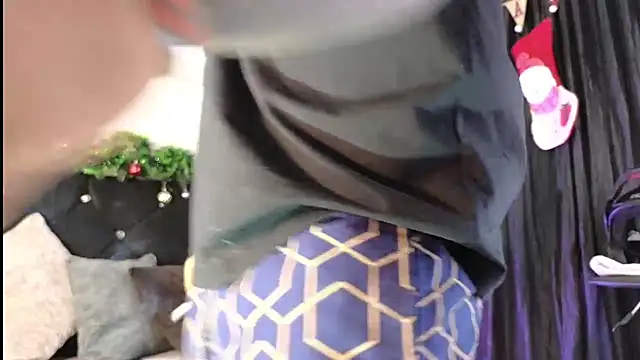 john cartter1 online show from 20, 11, 2025