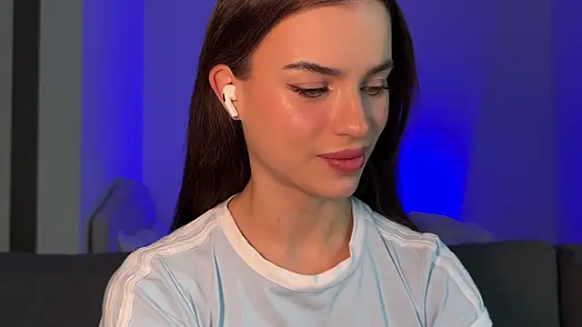 JodyBlow online show from 15, 1, 2026