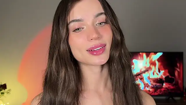 JodyBlow online show from 5, 2, 2026