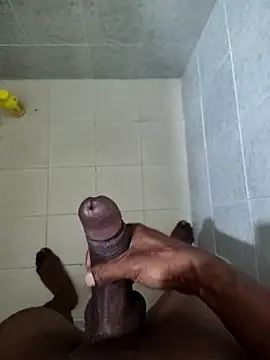 Snapshot of Negrotnt11 chatting on 14, 9, 2025 Negrotnt11 online show from 14, 9, 2025