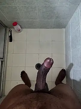 Snapshot of Negrotnt11 chatting on 13, 10, 2025 Negrotnt11 online show from 13, 10, 2025