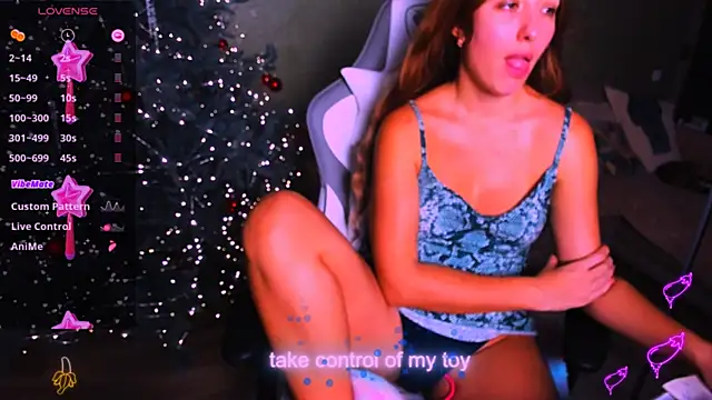 Snapshot of ReggieMeow chatting on 11, 1, 2025 ReggieMeow online show from 11, 1, 2025