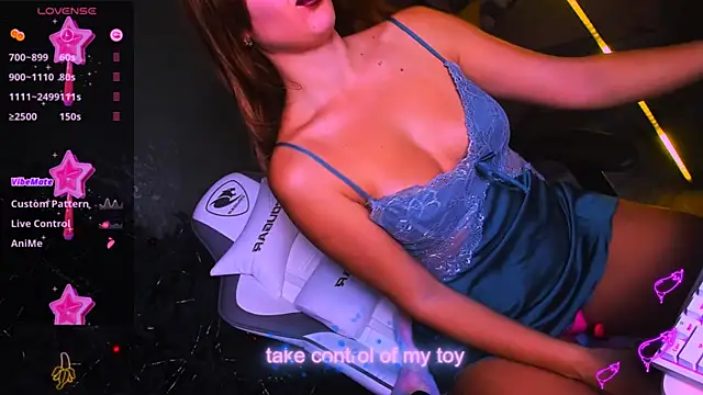 Snapshot of ReggieMeow chatting on 27, 1, 2025 ReggieMeow online show from 27, 1, 2025