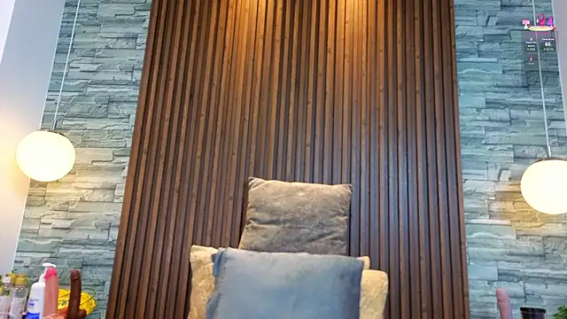 alannavidal online show from 10, 2, 2026