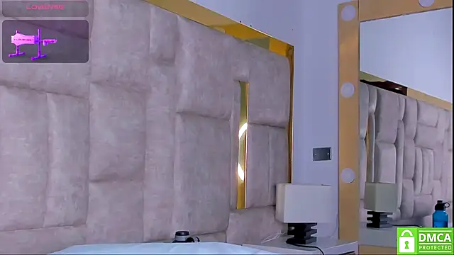 Snapshot of Eris_Rose chatting on 18, 11, 2025 Eris Rose online show from 18, 11, 2025