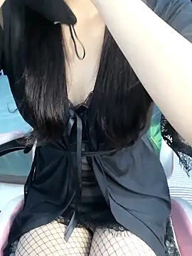  Linez  online show from 11, 10, 2025