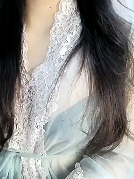  Linez  online show from 6, 11, 2025