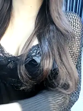  Linez  online show from 16, 12, 2025