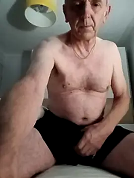 mr english50 online show from 22, 10, 2025