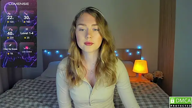 TheVanessaMaes online show from 11, 1, 2025