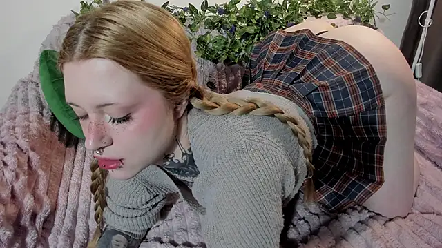 Snapshot of vergillhell chatting on 13, 3, 2026 vergillhell online show from 13, 3, 2026